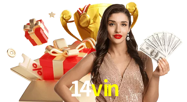 14vin