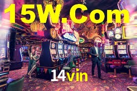 14vin