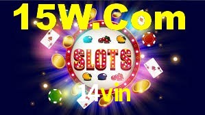 Welcome Bonus 14vin