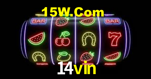 14vin