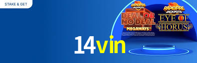 14vin