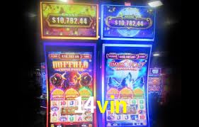 14vin,14vin login