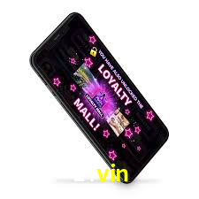 VIP Casino 14vin