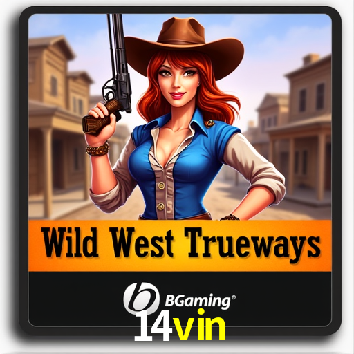 Download para Android e iOS na 14vin