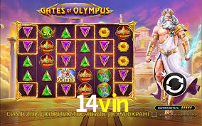 Sinta a adrenalina dos jogos de cassino com 14vin
