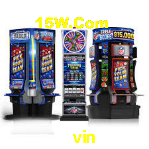 14vin
