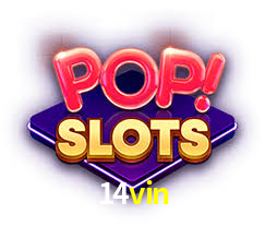 14vin: Jogos de Caça-Níqueis-Altas Recompensas, Roleta-Velocidade, Blackjack-Desafios Máximos