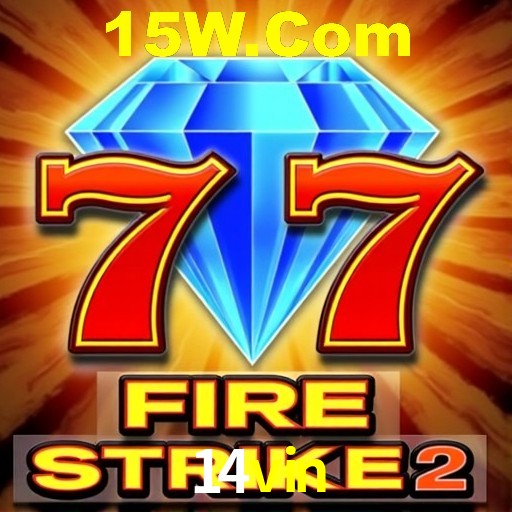 Descubra a Magia dos Jogos de Arcade no 14vin