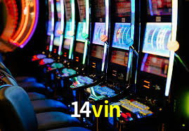 Statistics 14vin