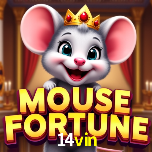 Desvendando o Mundo dos Jogos Virtuais na 14vin