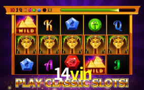 Crash Games Statistics 14vin