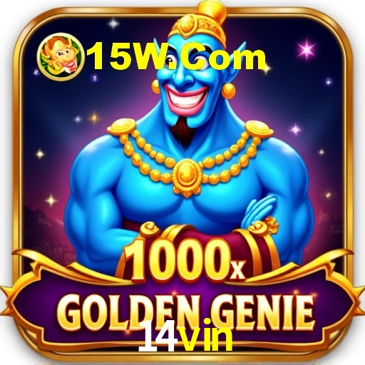 Comunidade ativa e interação
