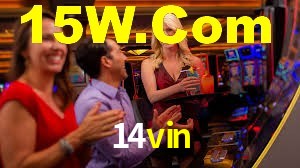 14vin,14vin login