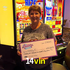Football Betting 14vin