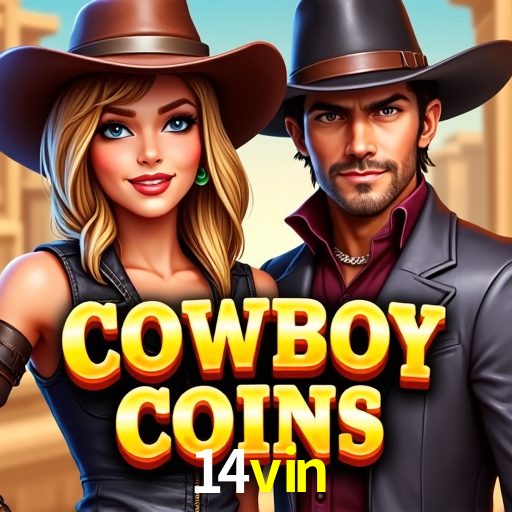 Account Benefits 14vin
