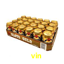 Experimente o Login Seguro Premium no 14vin