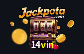 14vin,14vin login