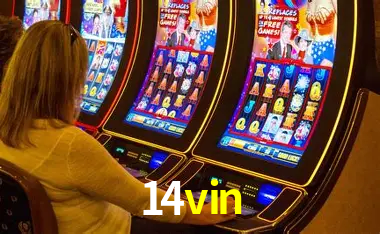 Segurança 2FA 14vin