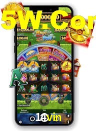 Crash Games Strategies 14vin