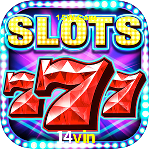 Slot Games 14vin