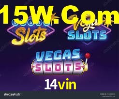 14vin,14vin login