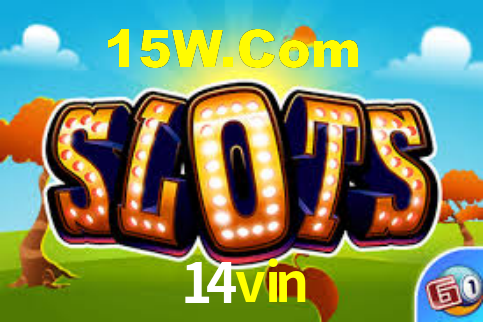 Download de APK seguro na 14vin
