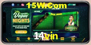 Tennis Betting 14vin
