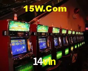 Diretório de Jogos 14vin