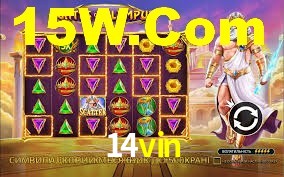 14vin,14vin login