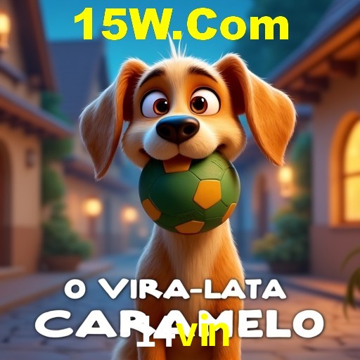 Explorando a Categoria de Eventos em Apostas na 14vin