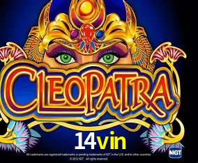 Benefícios da Conta 14vin
