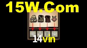 Cashback e recargas na 14vin