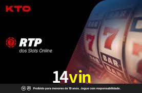 Ofertas Imperdíveis na 14vin: Promoções e Bônus Que Valem a Pena