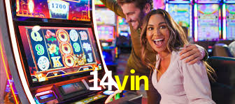 Welcome Bonus - Golden Dragon