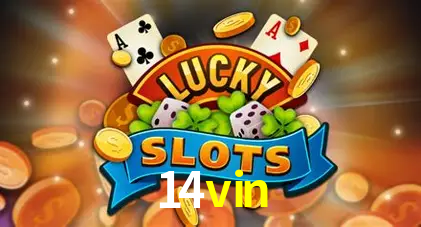 Jackpot Winner