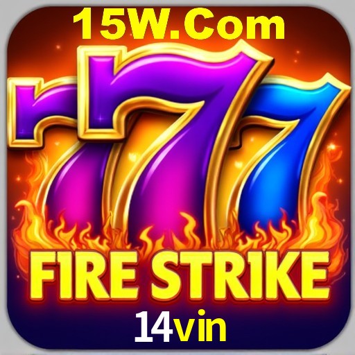 Prosperity Fortune Tree - PG Soft Slot